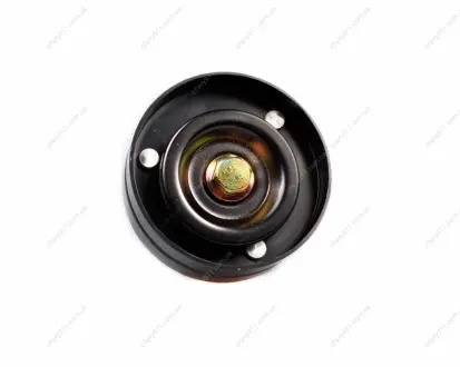 Ролик ременя генератора (метал) Chery Amulet, Karry Aftermarket A11-8111210BA