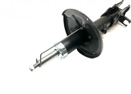 Амортизатор задней подвески левый Geely CK, CK2 Aftermarket 1400616180