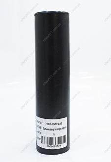 1014002432 GEELY - Пыльник амортизатора заднего () MK (Фото 1)
