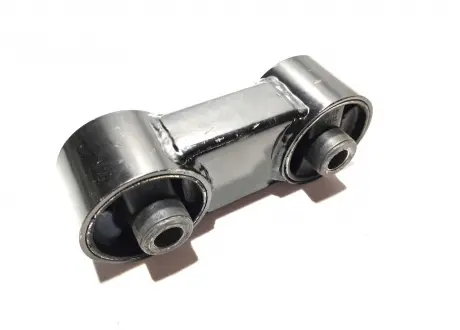 Подушка двигуна задня Chery QQ KIMIKO S11-1001710