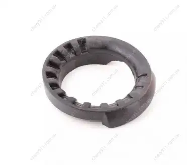 Проставка задней пружины (резиновая, верхняя) Chery Amulet, Tiggo 2, Forza MAGNUM TECHNOLOGY A11-2911031