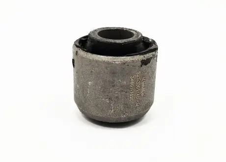 Сайлентблок задней поперечной тяги Chery Jaggi/Kimo KIMIKO S21-3301140