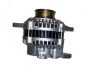 Генератор 65A Great Wall Safe Aftermarket 3701020B-E01 (фото 1)