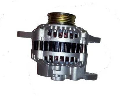 Генератор 65A Great Wall Safe Aftermarket 3701020B-E01