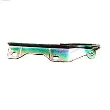 Петля капота права Great Wall Pegasus Aftermarket 8402200-B00