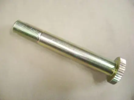 Болт зубчатый торсиона Great Wall Deer Aftermarket 2908119-D01