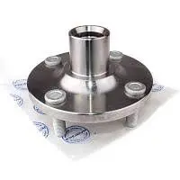 Ступиця передняя 4х4 Great Wall Pegasus Aftermarket 3103102-L00