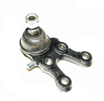 Опора кульова нижня права Great Wall Pegasus Aftermarket 2904240-L00
