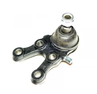 Опора кульова нижня ліва Great Wall Pegasus Aftermarket 2904230-L00