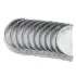 Вкладыши коренные 0,258 (4G64) Chery Tiggo Aftermarket SMD327493-0,25 (фото 1)