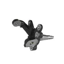 Фото кулак поворотный правый пикап 4/2 Great Wall Deer Aftermarket 3001112-D01 Кулак поворотный правый пикап 4/2 Great Wall Deer Aftermarket 3001112-D01