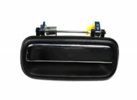 Ручка наружная задней двери левая Great Wall Pegasus Aftermarket 6205110-B00