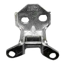 Петля нижняя передней двери левая Great Wall Pegasus Aftermarket 6106300-B00