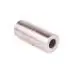 Палець поршневий 2,0 4D20 Great Wall Hover, Wingle Aftermarket 1004011-ED01 (фото 1)