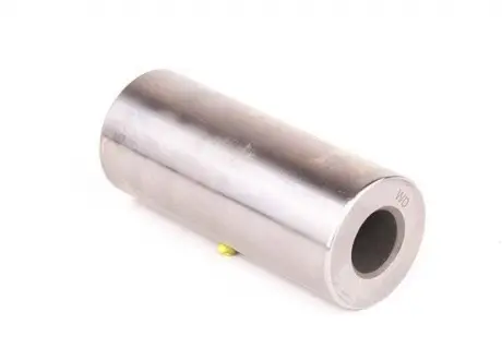 Палець поршневий 2,0 4D20 Great Wall Hover, Wingle Aftermarket 1004011-ED01