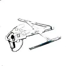 Стеклоподъемник задней двери R Great Wall Pegasus Aftermarket 6204200-L00