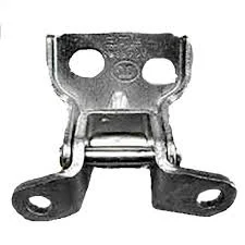 Петля верхняя передней двери правая Great Wall Pegasus Aftermarket 6106200-B00