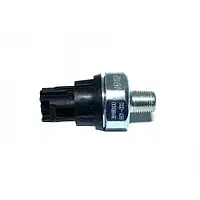 Датчик детонации 2,0 4D20 Great Wall Hover, Wingle Aftermarket 3611040-ED01