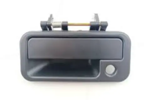 Ручка наружная передней двери левая Great Wall Pegasus Aftermarket 6105110-B00