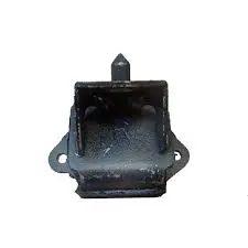 Подушка двигуна права дизель Great Wall Hover, Wingle Aftermarket 1001103-P00