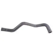 Патрубок (шланг) радиатора нижний Great Wall Hover Aftermarket 1303012-K00