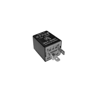 Реле вказівників поворотів Great Wall Safe, Deer Aftermarket 3735012-D01