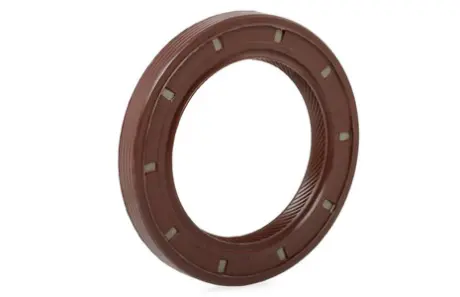 Сальник розподільного валу 2,0 4D20 Great Wall Hover, Wingle Aftermarket 1003600-ED01