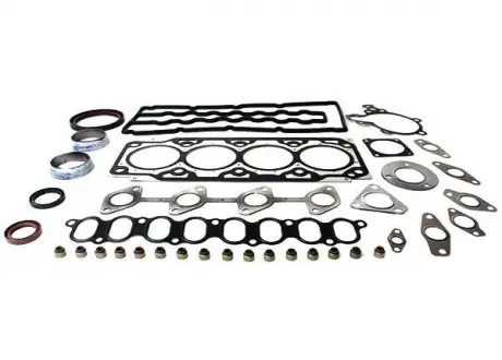 Комплект прокладок двигуна 2,0 4D20 Great Wall Wingle Aftermarket 1003400-ED01-A