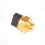 Фото датчик включення вентилятора 3770011 Great Wall Safe, Deer Aftermarket 3749021-D43 Датчик включення вентилятора 3770011 Great Wall Safe, Deer Aftermarket 3749021-D43
