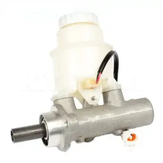 Циліндр гальмівний головний (4 отвори) Great Wall Pegasus Aftermarket 3505100-B00