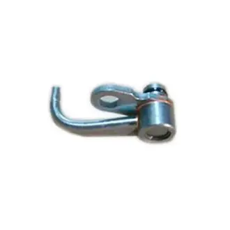 Форсунка охлаждения поршня 2,0 4D20 Great Wall Hover, Wingle Aftermarket 1002400-ED01