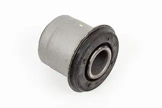 Сайлентблок переднего нижнего рычага, задний Great Wall Pegasus Aftermarket 2904360-L00