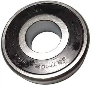 Подшипник первичного вала КПП 4х2, (32*80*23RS) Great Wall Hover Aftermarket 90363-32024