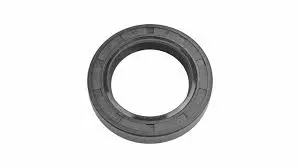 Сальник КПП первинного валу 4x2, 4x4 (30х45х8) Aftermarket 1701543