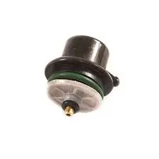 Регулятор давления топлива 491 бензин (EURO 3) Great Wall Safe, Deer, Pegasus, Wingle Aftermarket 1112130-E01