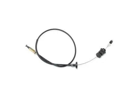 Трос газу Great Wall Haval H5 Aftermarket 1108200AK46XB