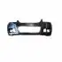 Бампер передний Great Wall Wingle 5 Aftermarket 2803201-P24A (фото 1)