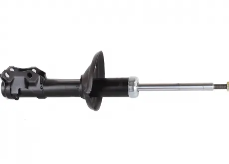 Амортизатор передний газ Chery Amulet, Forza, Karry Fitshi A11-2905010BA