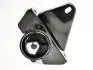 Подушка двигуна R Chery Kimo KIMIKO S12-1001310 (фото 1)