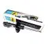 Амортизатор передний масло Chery Amulet, Karry, Forza BILSTEIN A11-2905010BA (фото 1)