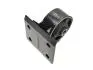 Подушка двигуна передня Chery QQ KIMIKO S11-1001510FA (фото 1)