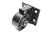 Подушка двигуна передня Chery QQ KIMIKO S11-1001510FA (фото 3)