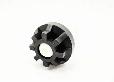 Отбойник заднего амортизатора Chery Forza KIMIKO A13-2911033