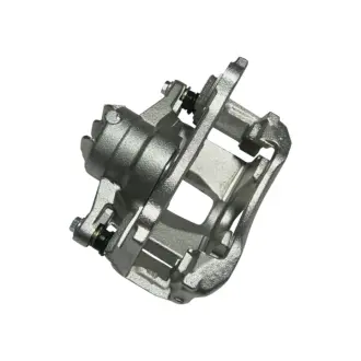 Супорт гальмівний передній правий Geely EC7/EC7RV Aftermarket 1064001721-01