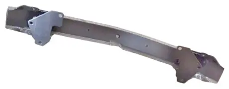 Підсилювач переднього бампера Great Wall Haval H3/H5 Aftermarket 2803100-K06E