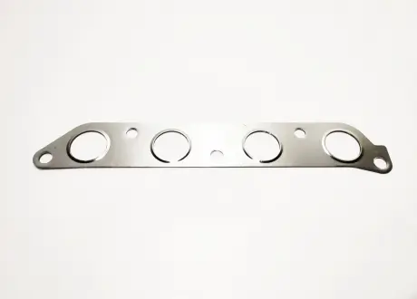 Прокладка випускного колектора Geely MK2/CK/CK2/GC5/GC6/LC KIMIKO 1086000476