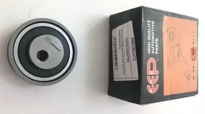 Ролик ремня балансувального валу Great Wall EEP SMD115976