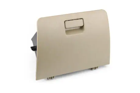 Кришка бардачка беж (MK) GEELY 101800592000650