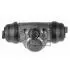 Цилиндр тормозной задний Chery Amulet FEBI BILSTEIN A11-3502190 (фото 1)