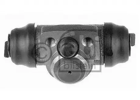Цилиндр тормозной задний Chery Amulet FEBI BILSTEIN A11-3502190